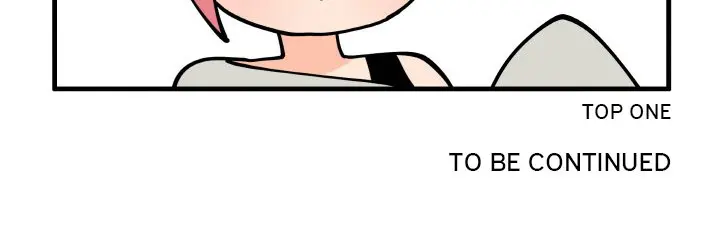The Amazing Siblings Manhwa Chapter 161 - Page 30