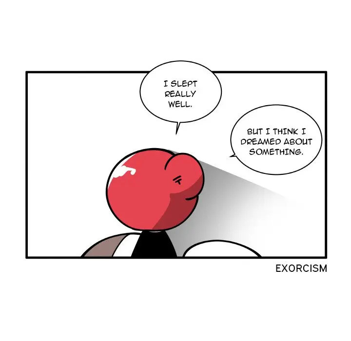 The Amazing Siblings Manhwa Chapter 162 - Page 10