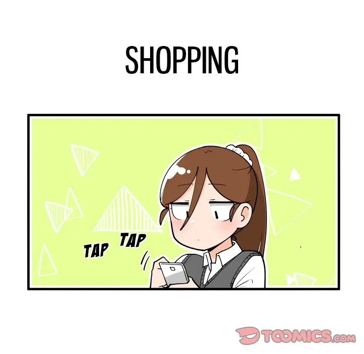 The Amazing Siblings Manhwa Chapter 162 - Page 11