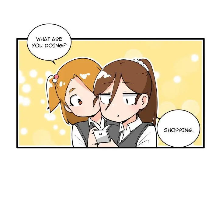 The Amazing Siblings Manhwa Chapter 162 - Page 12