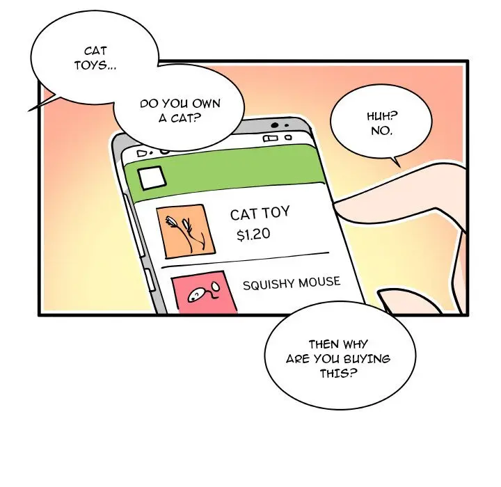 The Amazing Siblings Manhwa Chapter 162 - Page 13