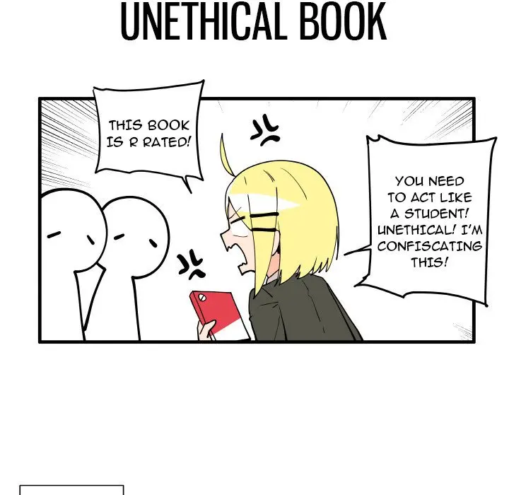 The Amazing Siblings Manhwa Chapter 162 - Page 15