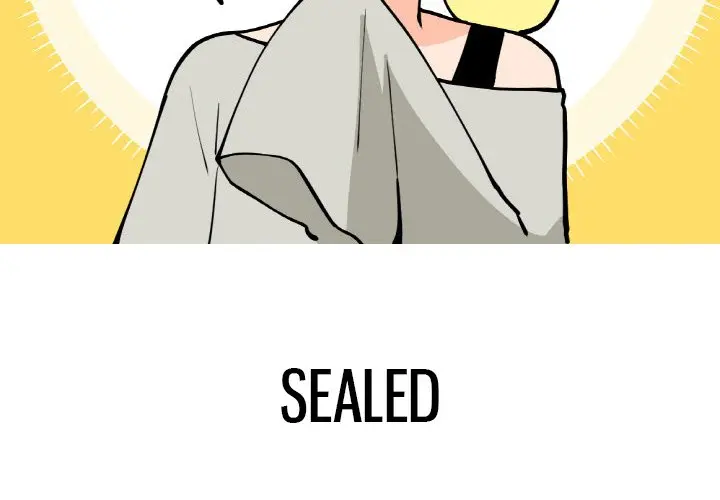 The Amazing Siblings Manhwa Chapter 162 - Page 2