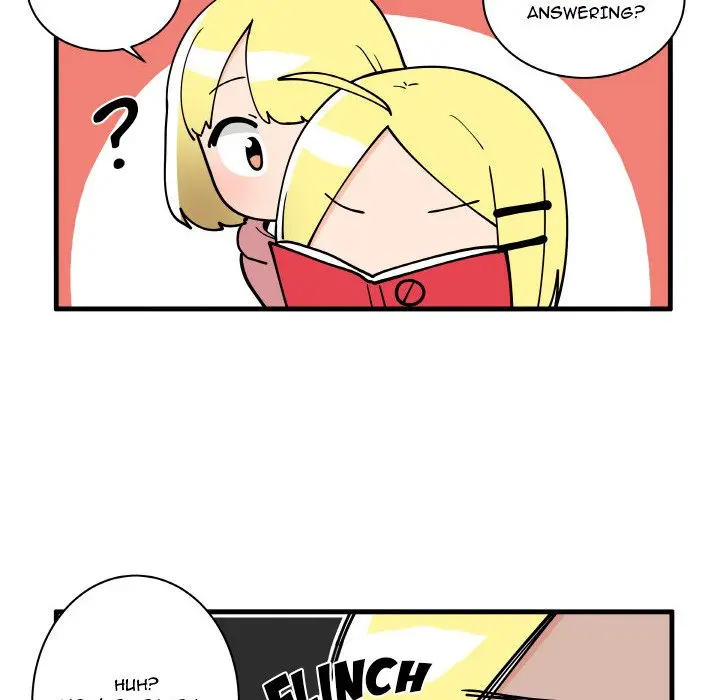 The Amazing Siblings Manhwa Chapter 162 - Page 20