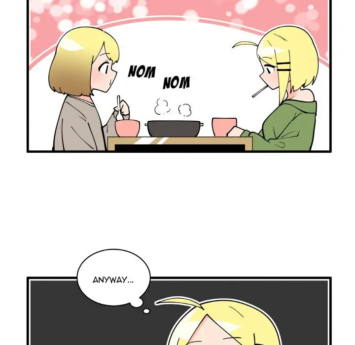 The Amazing Siblings Manhwa Chapter 162 - Page 23
