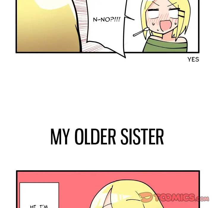 The Amazing Siblings Manhwa Chapter 162 - Page 26