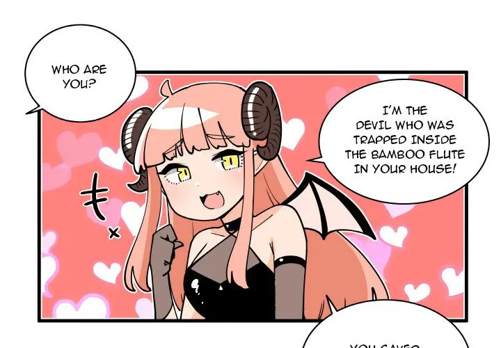 The Amazing Siblings Manhwa Chapter 162 - Page 4