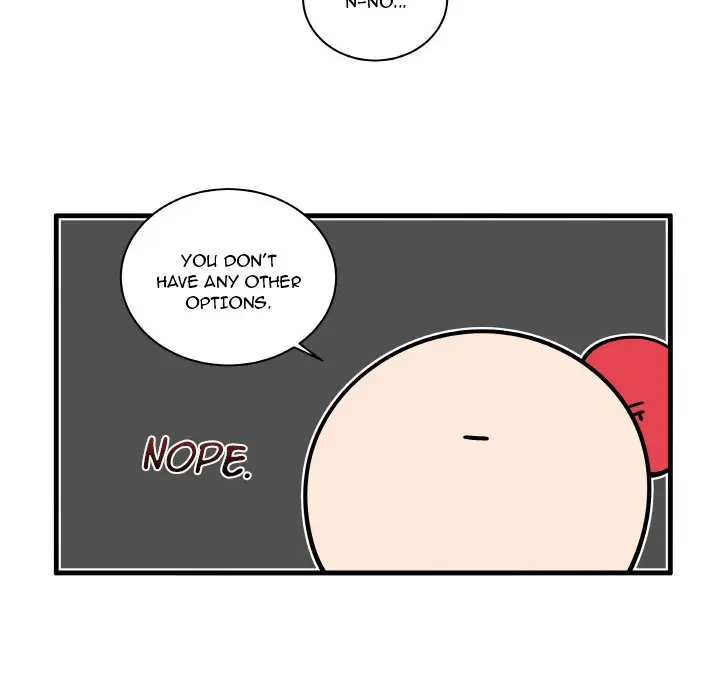 The Amazing Siblings Manhwa Chapter 162 - Page 8