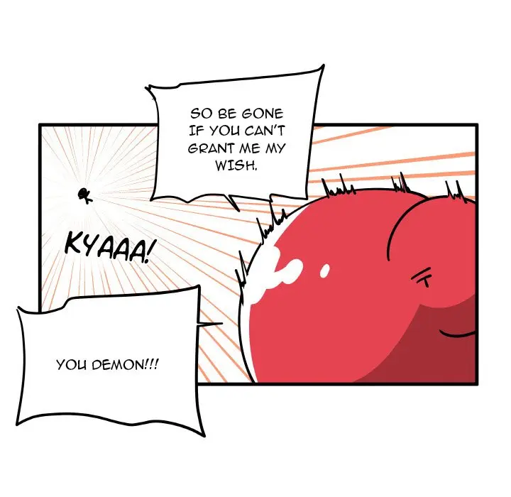 The Amazing Siblings Manhwa Chapter 162 - Page 9