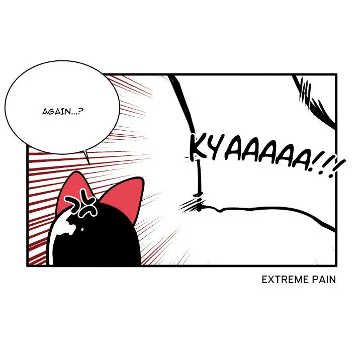 The Amazing Siblings Manhwa Chapter 163 - Page 10