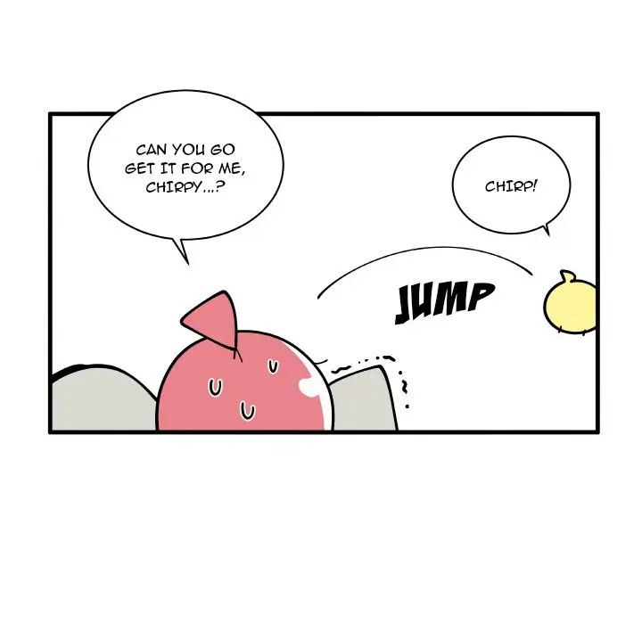 The Amazing Siblings Manhwa Chapter 163 - Page 12