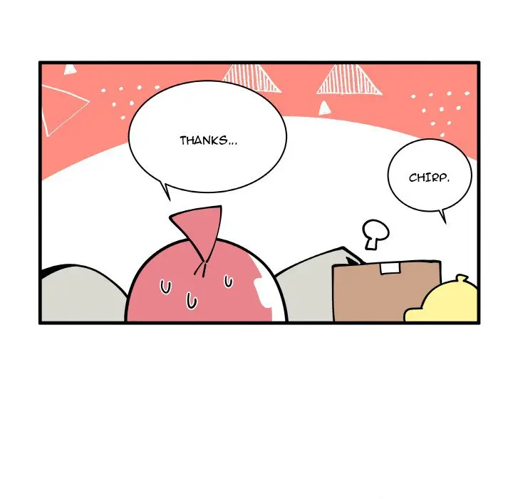The Amazing Siblings Manhwa Chapter 163 - Page 13
