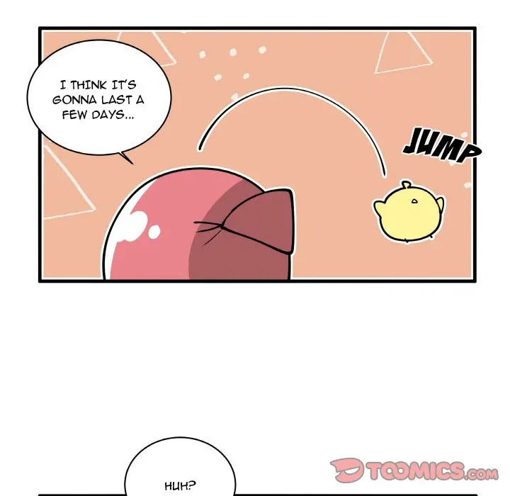 The Amazing Siblings Manhwa Chapter 163 - Page 16