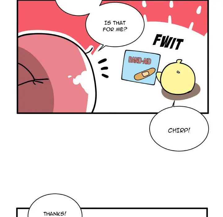 The Amazing Siblings Manhwa Chapter 163 - Page 17
