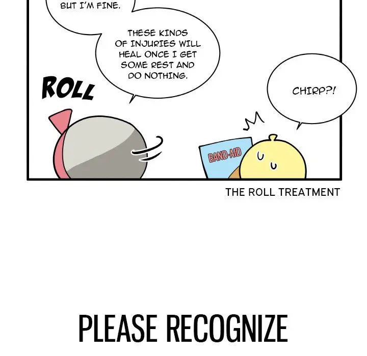 The Amazing Siblings Manhwa Chapter 163 - Page 18
