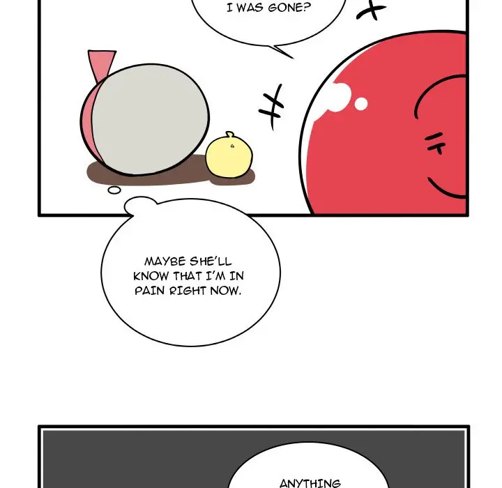 The Amazing Siblings Manhwa Chapter 163 - Page 20