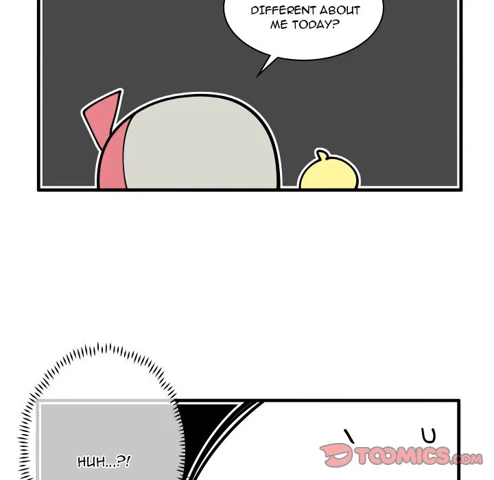 The Amazing Siblings Manhwa Chapter 163 - Page 21