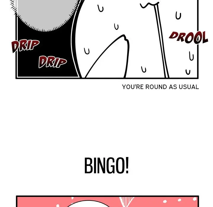 The Amazing Siblings Manhwa Chapter 163 - Page 22
