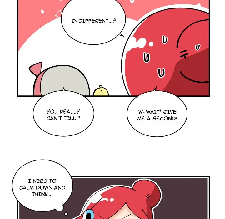 The Amazing Siblings Manhwa Chapter 163 - Page 23
