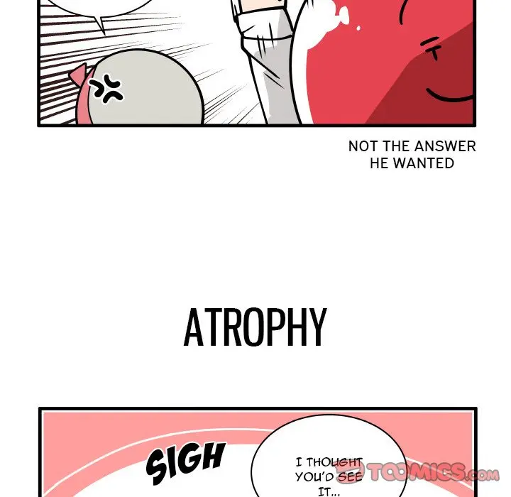 The Amazing Siblings Manhwa Chapter 163 - Page 26