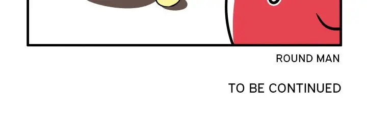 The Amazing Siblings Manhwa Chapter 163 - Page 30