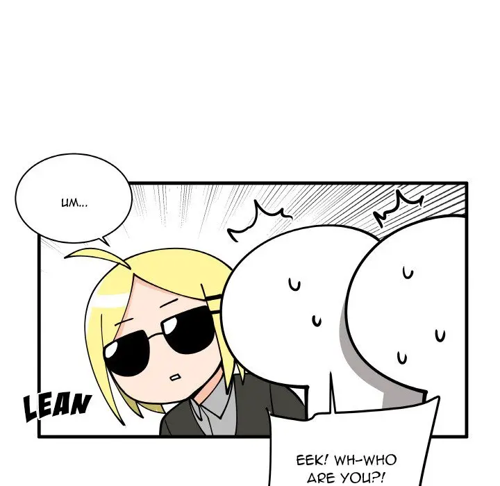 The Amazing Siblings Manhwa Chapter 163 - Page 5