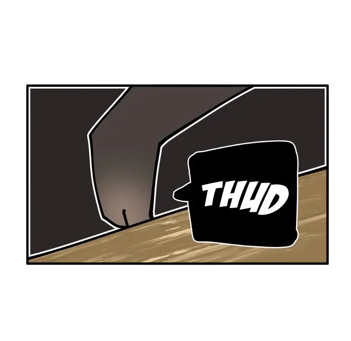 The Amazing Siblings Manhwa Chapter 163 - Page 9