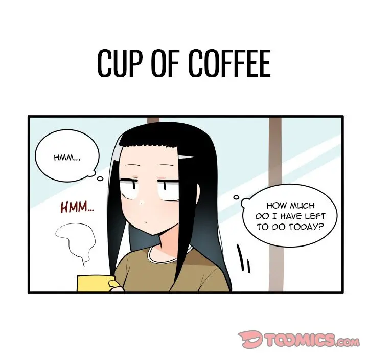 The Amazing Siblings Manhwa Chapter 164 - Page 11