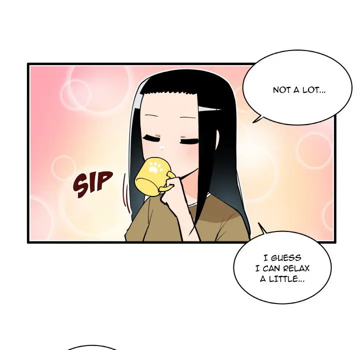 The Amazing Siblings Manhwa Chapter 164 - Page 12