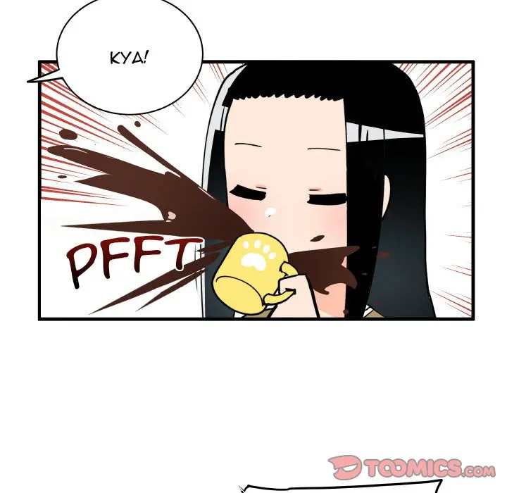 The Amazing Siblings Manhwa Chapter 164 - Page 13