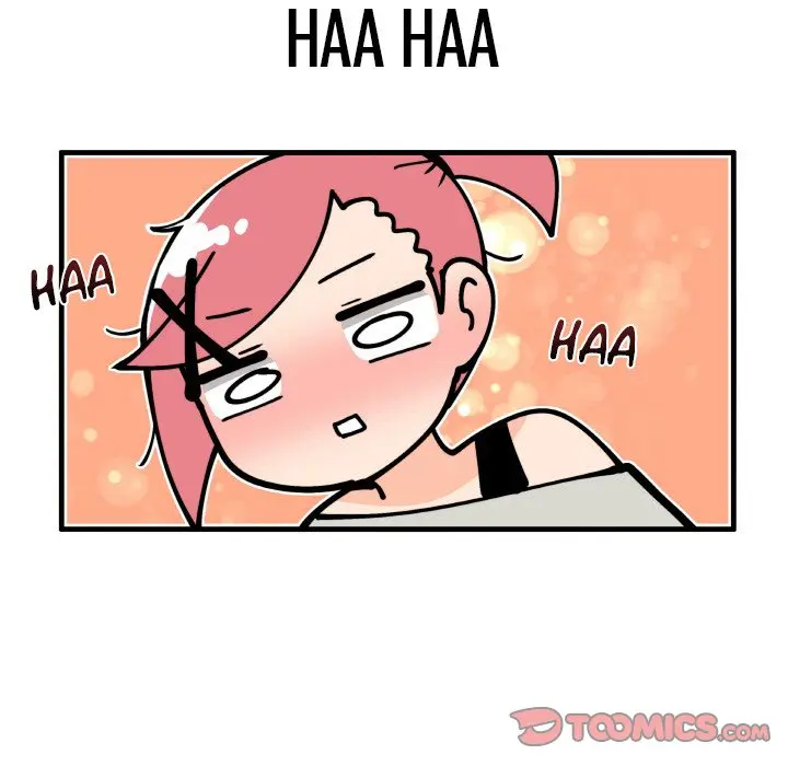 The Amazing Siblings Manhwa Chapter 164 - Page 15
