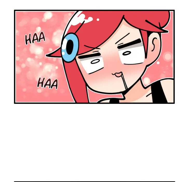 The Amazing Siblings Manhwa Chapter 164 - Page 16