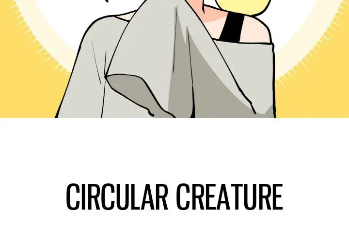 The Amazing Siblings Manhwa Chapter 164 - Page 2