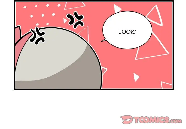The Amazing Siblings Manhwa Chapter 164 - Page 3