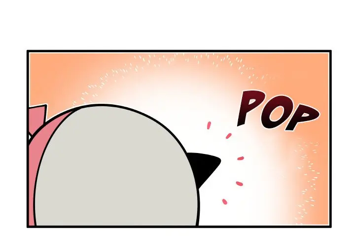 The Amazing Siblings Manhwa Chapter 164 - Page 4