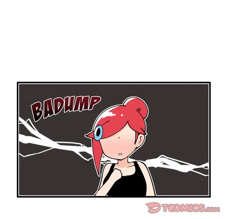 The Amazing Siblings Manhwa Chapter 164 - Page 5