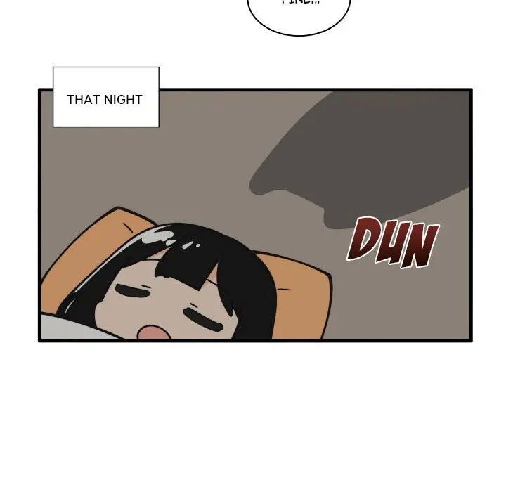 The Amazing Siblings Manhwa Chapter 165 - Page 12