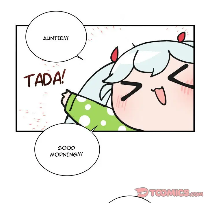 The Amazing Siblings Manhwa Chapter 165 - Page 13