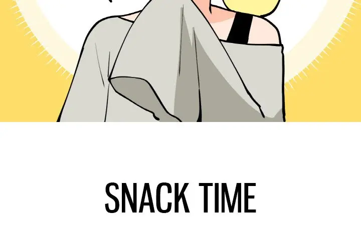 The Amazing Siblings Manhwa Chapter 165 - Page 2