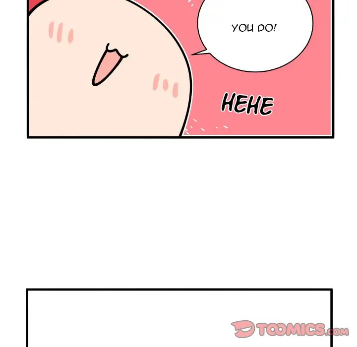 The Amazing Siblings Manhwa Chapter 165 - Page 21