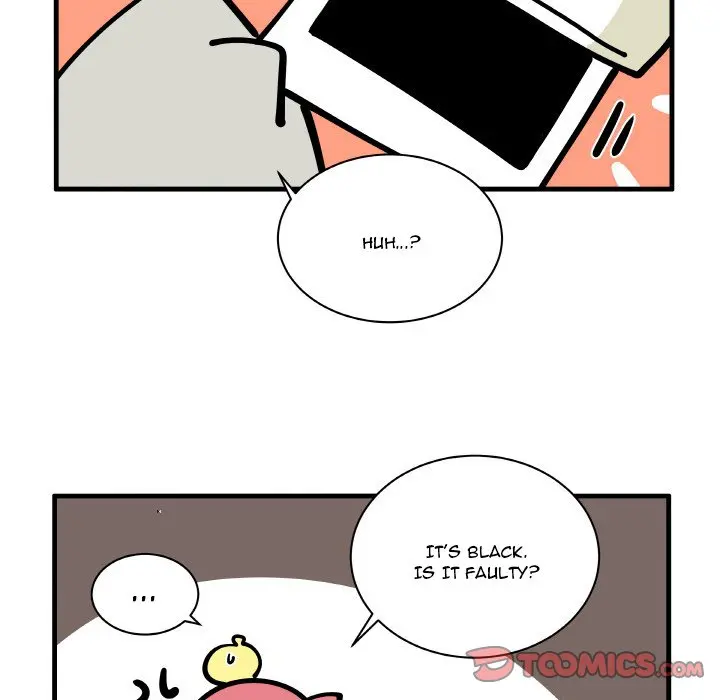 The Amazing Siblings Manhwa Chapter 165 - Page 25