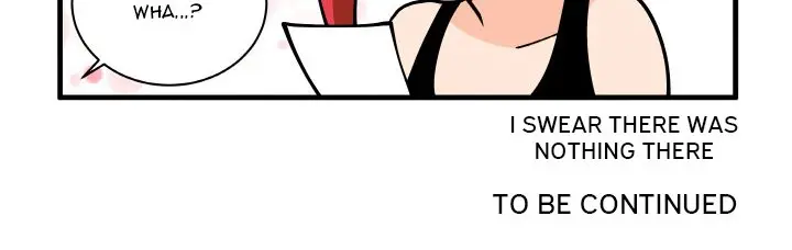 The Amazing Siblings Manhwa Chapter 165 - Page 30