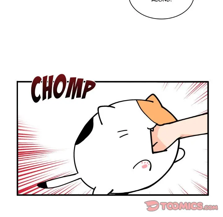 The Amazing Siblings Manhwa Chapter 165 - Page 5
