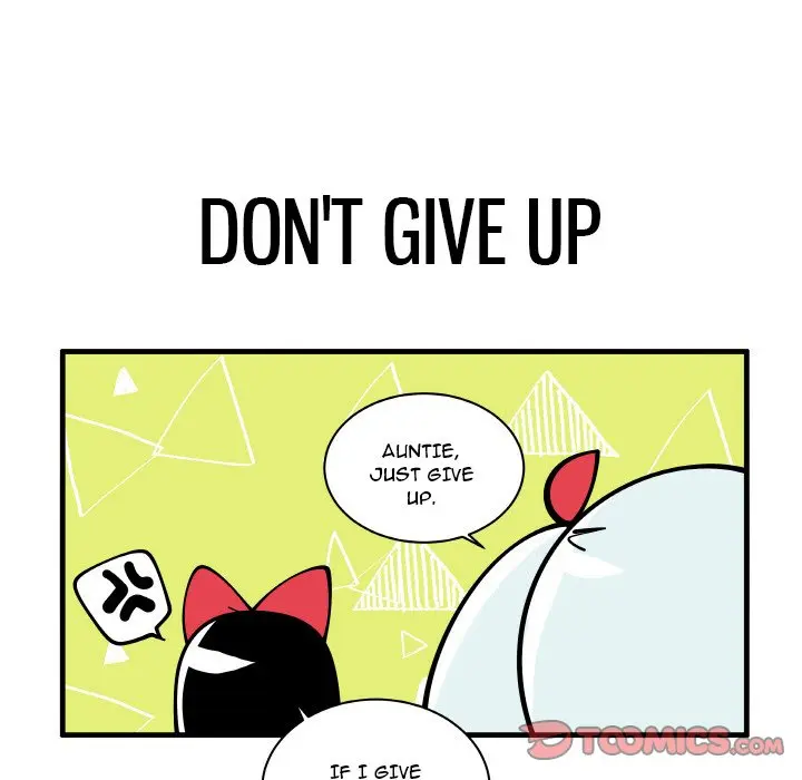 The Amazing Siblings Manhwa Chapter 165 - Page 7