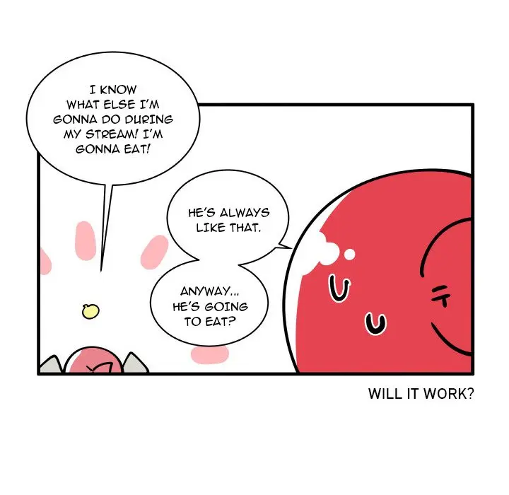 The Amazing Siblings Manhwa Chapter 166 - Page 10