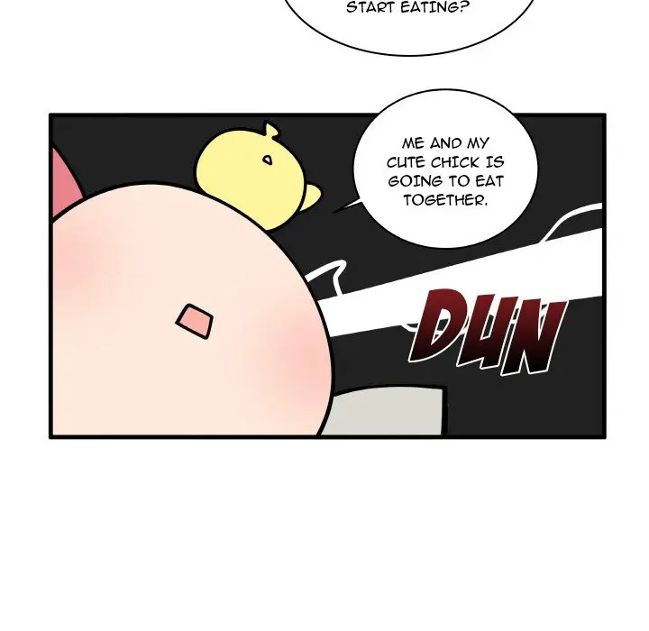 The Amazing Siblings Manhwa Chapter 166 - Page 12