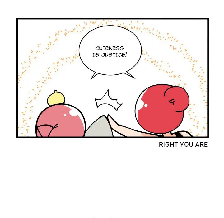 The Amazing Siblings Manhwa Chapter 166 - Page 14