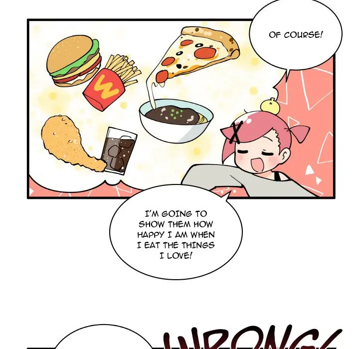 The Amazing Siblings Manhwa Chapter 166 - Page 16
