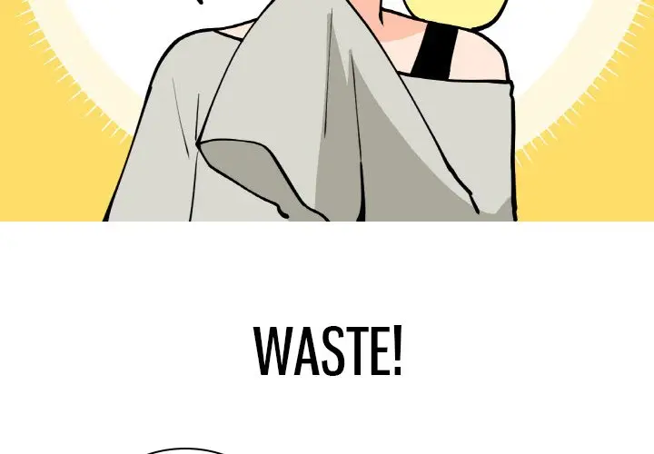 The Amazing Siblings Manhwa Chapter 166 - Page 2