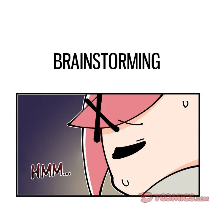 The Amazing Siblings Manhwa Chapter 166 - Page 7